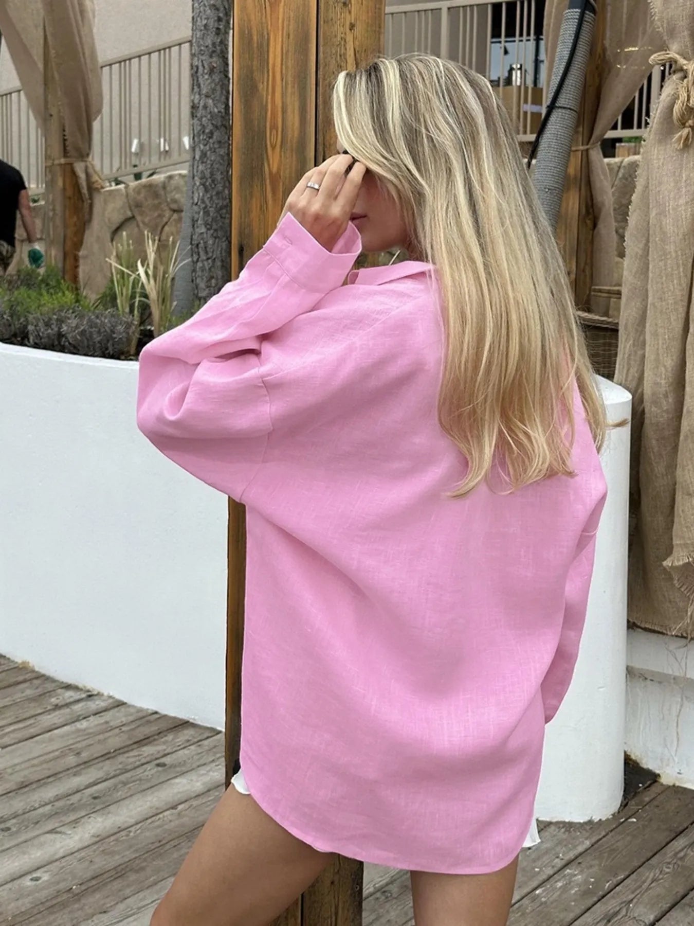 9ae9ede64db444599320d342bb3dec76-Max-Origin