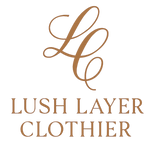 Lush Layer Clothier