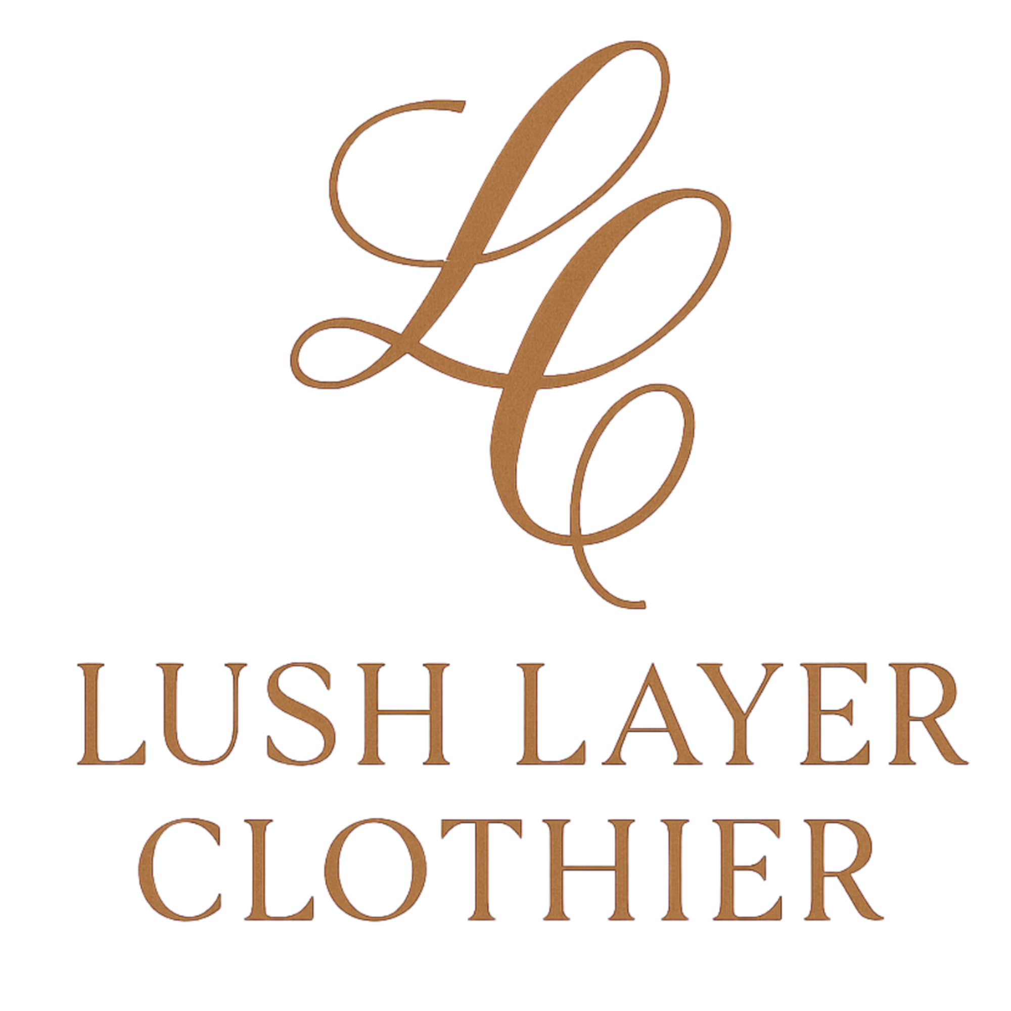 Lush Layer Clothier