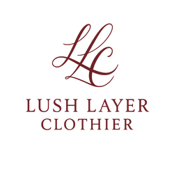 Lush Layer Clothier