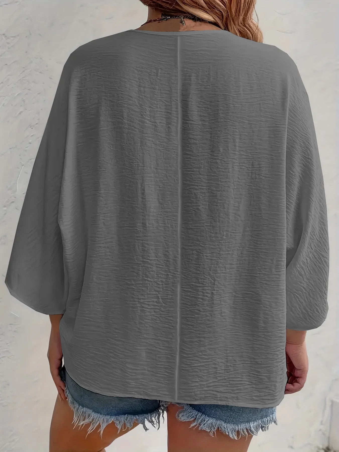 bb33e018-4091-4bd1-bb70-c58e9ead9196-Max-Origin